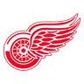Red Wings
