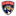 Panthers