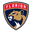 Panthers
