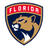 Panthers