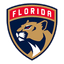 Panthers