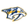 Predators