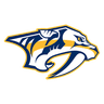 Predators