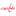 Capitals
