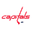 Capitals