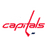 Capitals