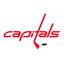 Capitals