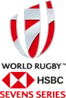 Seven's World Series - Spain