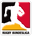 1. Bundesliga