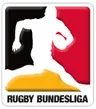 1. Bundesliga