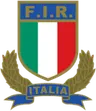 Coppa Italia