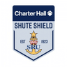 Shute Shield
