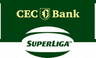 SuperLiga