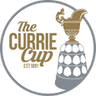 Currie Cup