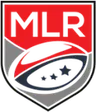 Major League Rugby