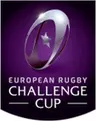 Challenge Cup