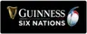 Six Nations U20