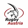 Premiership Rugby