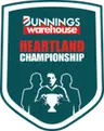 Heartland Championships