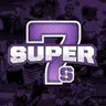 Supersevens 2