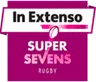 Supersevens 3