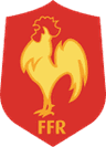 Nationale