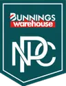 Bunnings NPC