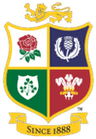 Lions Tour