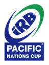 Pacific Nations Cup
