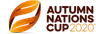 Autumn Nations Cup