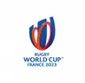 Supersevens Finals