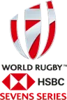Seven's World Series - Hong Kong