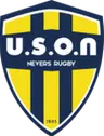 Nevers