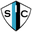 SIC