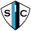 SIC