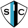 SIC