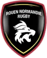 Rouen Normandie