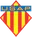 USA Perpignan
