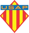 USA Perpignan