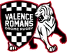Valence Romans