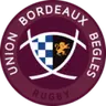 Bordeaux Begles 7s