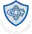 Castres Olympique Sevens