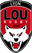 Lyon Sevens