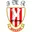 Monaco Sevens