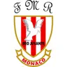 Monaco Sevens
