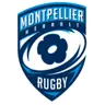 Montpellier Sevens