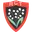 RC Toulon Sevens