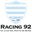 Racing 92 Sevens