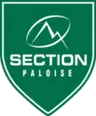 Section Paloise Sevens