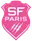 Stade Français Paris Sevens